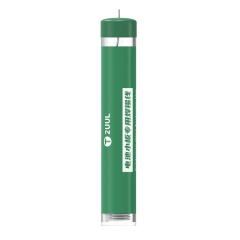 2UUL Battery Matel Board Soldering Wire (SC39)