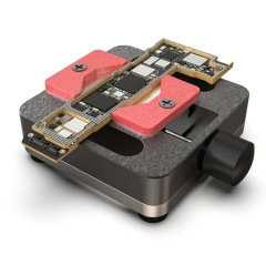 2UUL Mini Jig For Phone Board & Chip (BH02)