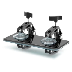 2UUL Slight Puller Screen Opener (2pcs/box)