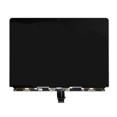 Original LCD Panel Only For MacBook Air 13" (A3113 / 2024)
