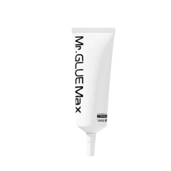 2UUL Mr. Glue Max Multipurpose Fast Drying Glue (60ml) (White)