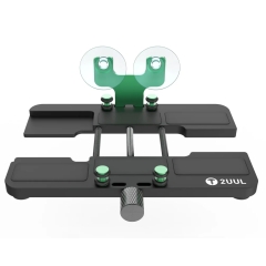 2UUL BH05 Screen Stand