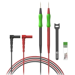 2UUL Multimeter Pen (MT01)