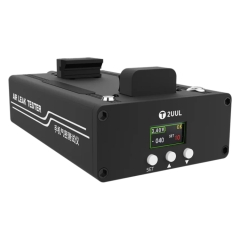 2UUL AT01 Phone Air Leak Tester