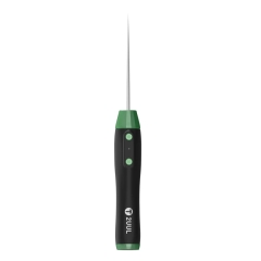 2UUL DA51 Torque Master for Phone Repair