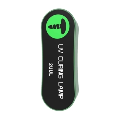 2UUL 25S UV Curing Lamp (350mAh)