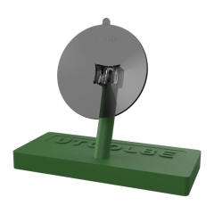 2UUL * UTOOLBE Screen Stand Mini (BH07)