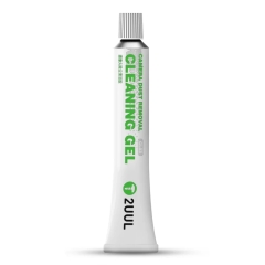2UUL Camera Dust Removal Cleaning Gel 30g (GL03)
