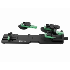 2UUL DA06 MAX Puller for Tablet/Phone Screen Opening