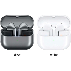 Samsung Galaxy Buds3 Pro ANC Bluetooth 5.4 Wireless Headphones