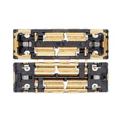 Battery FPC Connector for iPhone 16 / 16 Plus (4 Pin)