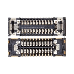 Ultra Wide Camera FPC Connector for iPhone 16 / 16 Plus (22 Pin)