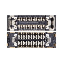 Wide Angle Camera FPC for iPhone 16 / 16 Plus (22 Pin)
