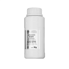 Non Destructive Cleaning Agent for Cellphone Cameras