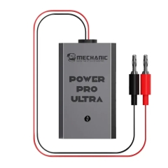MECHANIC Power Pro Ultra Data Boot Cable For iPhone 6-16 Pro Max