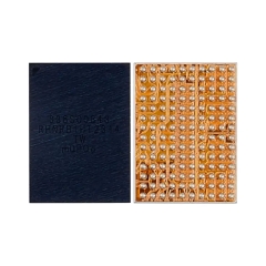 338S00843 Audio IC for iPhone 15 Pro Max