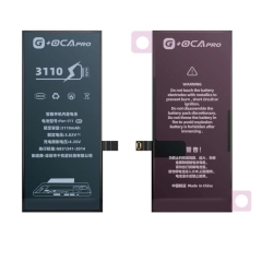 G+OCA Pro Original Data Battery For IPhone 11 (3110mAh)