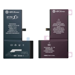 G+OCA Pro Original Data Battery For IPhone XS Max (3174mAh)