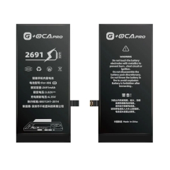G+OCA Pro Original Data Battery For IPhone 8 Plus (2691mAh)