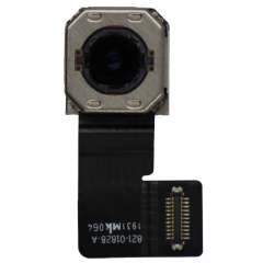 Rear Camera for iPad Pro 12.9 3rd Gen / Pro 11 / iPad Air 4 / Air 5 / iPad Mini 6