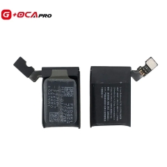 G+OCA Pro Battery For Apple Watch Series 2 (42mm)