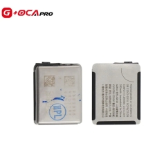 G+OCA Pro Battery For Apple Watch Ultra (49mm)