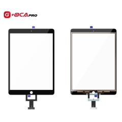 G+OCA Pro Touch Screen + OCA For iPad Pro (10.5) S1 (2017) (Black)