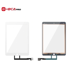 G+OCA Pro Touch Screen + OCA For IPad Pro (9.7) (2016) (White)