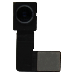 Front Camera For IPad Air 4