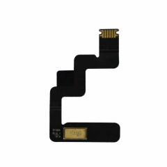 Microphone Flex For IPad Air 4 / Air 5
