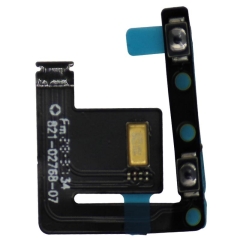 Volume Flex For IPad Air 4 / Air 5 (WiFi Version)