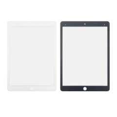G+OCA Pro Glass + OCA For iPad Pro (9.7) (2016) White