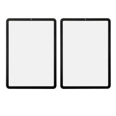 G+OCA Pro Glass + OCA For iPad Air5 (10.9) (2022) Black