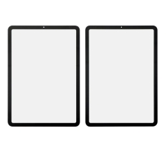 G+OCA Pro Glass + OCA For iPad Air4 (10.9) (2020) Black