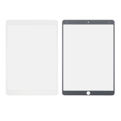G+OCA Pro Glass + OCA For iPad Air3 (10.5) (2019) White