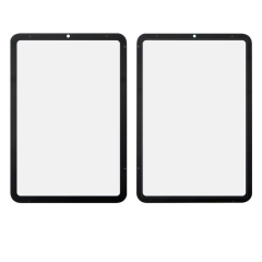 G+OCA Pro Glass + OCA For iPad Mini 6 (2021) Black
