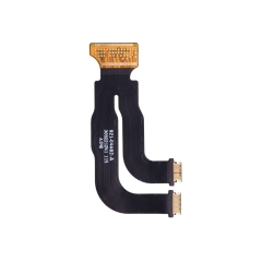 LCD Flex For Apple Watch Series 9 (41mm)