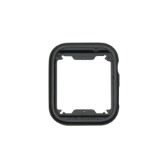 Middle Frame For Apple Watch Series 8 (45mm) / Series 9 (45mm) (Aluminum Alloy Graphite)