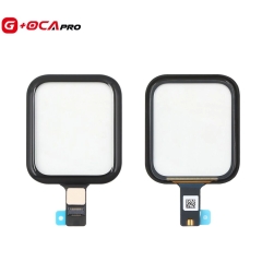 G+OCA Pro Touch Screen + OCA For Apple Watch Series SE 40mm