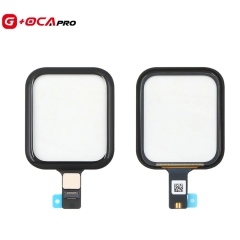 G+OCA Pro Touch Screen + OCA For Apple Watch Series SE 2 (40mm)