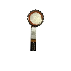 Crown w/ Flex For Apple Watch Ultra (49mm)