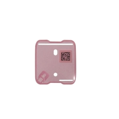 Bottom Adhesive For Apple Watch Series 7 (45mm)