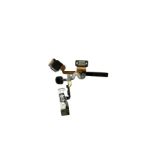 Crown Flex For Apple Watch Series 7 (45mm)