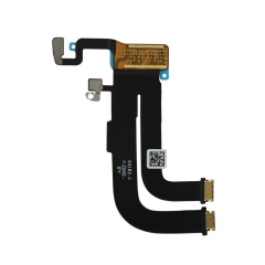 LCD FPC Connector For Apple Watch Series 6 (44mm)