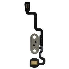 Power Button Flex for Apple Watch Series 6 (44mm)