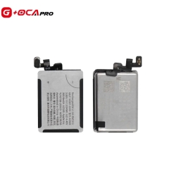 G+OCA Pro Battery For Apple Watch Series 6 (40mm)
