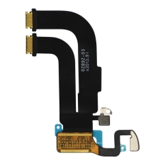LCD Display Flex For Apple Watch Series 6 (40mm)