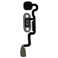 Power Button Flex For Apple Watch Series 6 (40mm)