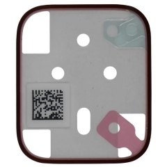 Double Sided Screen Adhesive For Apple Watch Series 6 (40mm)