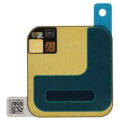 NFC Wireless Antenna Pad For Apple Watch Series 6 (40mm)